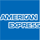 アメリカンエクスプレスカード・AMEX