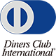 ダイナーズクラブカード