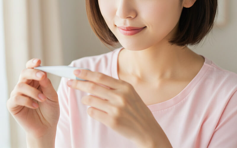 ブライダルチェックとは。妊娠前に受けたい婦人科検診